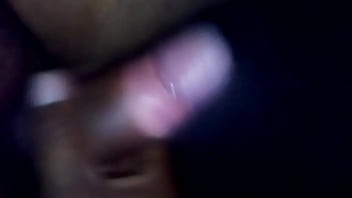 Preview 3 of Chudayi Samazing - VID 20170410 005743