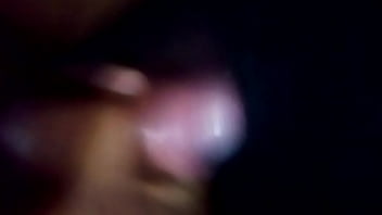 Preview 4 of Chudayi Samazing - VID 20170410 005743