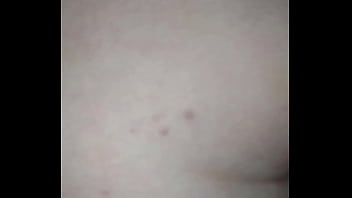Preview 3 of Busty Teen Po - doggie
