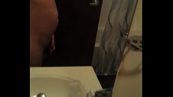 Preview 1 of Leck My Dick Pov - 20170410 002747