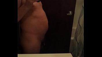 Preview 4 of Leck My Dick Pov - 20170410 002747