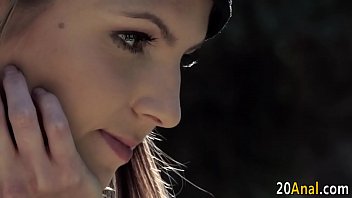 Preview 1 of League Of Legends Femdom Porn - Petite hotties ass cummed