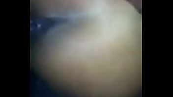 Preview 2 of Free Cuckold Xxx - ebony babe can&#039_t handle bbc