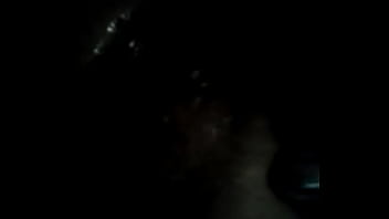 Preview 1 of Faz Swinger - step daddy licking juicy pussy