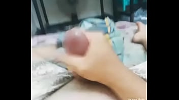 Preview 4 of Mature Lady Mastrubating - Việt Nam Gay !