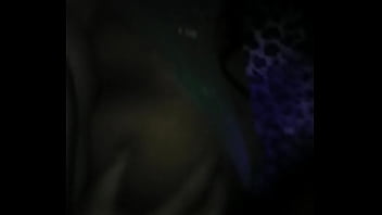 Preview 2 of Woman Vacuum - VID 20170403 233453