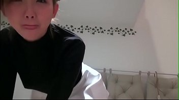 Preview 1 of Www X - Chun-Li making love to a white man&rsquo_s cock