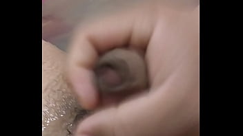 Preview 2 of Reshma X Vedio - Me masturbo