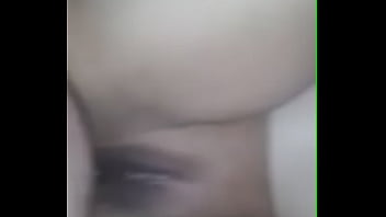 Preview 1 of Retro Sex Harmano - vid-20150901-wa0002