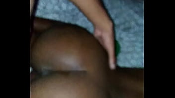 Preview 2 of Namiththa Sex - 20170322 011701