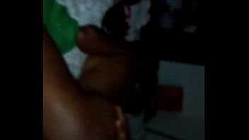 Preview 4 of Namiththa Sex - 20170322 011701