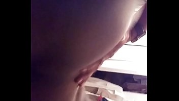 Preview 2 of Nny Leon Desi Sex - ride 2