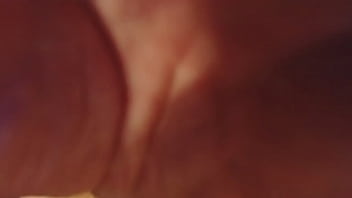 Preview 4 of Teen Sex Ass Shit - Will you let me creampie you?