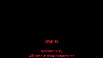 Preview 4 of Xxxxbangladesh X - sissyslutbecky sissybecky69@gmail.com