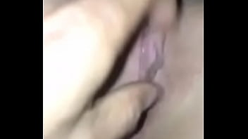 Preview 3 of Mommy Gerboydy And Son - trim.60A03ECB-FF1B-435F-9D0B-D2B05CAFDE79.MOV