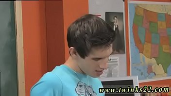 Preview 3 of Mother In Law Bbw Japan - Monkey having gay sex with male Why not just boink the s. out of
