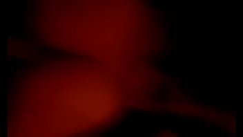 Preview 3 of Hairy Shemale Cock Cumming - Young tight pussy dripping wet