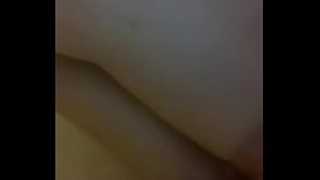 Preview 1 of Girl Ref Boy - me mandaron por whats app argentina