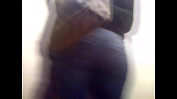 Preview 2 of Chut Dekha Xx Video - Culona caminando