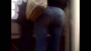 Preview 3 of Chut Dekha Xx Video - Culona caminando