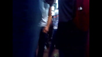 Preview 1 of Chut Dekha Xx Video - Culona caminando