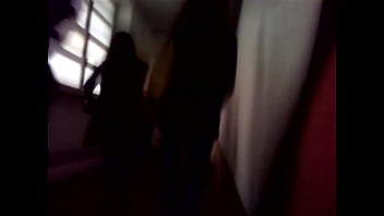 Preview 4 of Chut Dekha Xx Video - Culona caminando