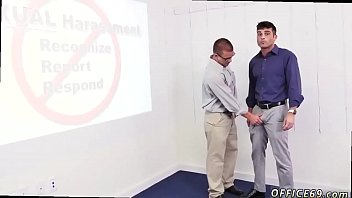 Preview 2 of Ai Hem - Straight matured men suck by young twink gay porn first time Sexual