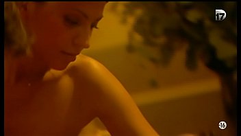 Preview 4 of Beutiful Horny - Angelina