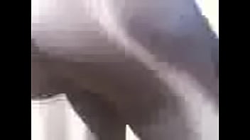 Preview 2 of Mobile Video Xx Pk - Tightblack 2792 w