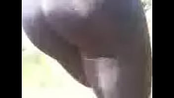 Preview 3 of Mobile Video Xx Pk - Tightblack 2792 w