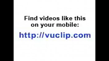 Preview 4 of Mobile Video Xx Pk - Tightblack 2792 w