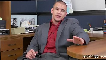 Preview 1 of Take Cop Sex - Group wank straight video gay Teamwork makes dreams come true