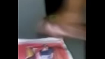 Preview 2 of Seachjapon Kizlar - Mumbai Boy Masturbating