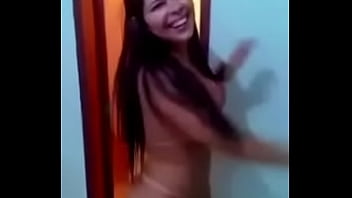 Preview 1 of Wwsxx Www - Quem &eacute_ essa morena ?
