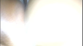 Preview 2 of Hidden Cam Skirt - VID 20170325 010424