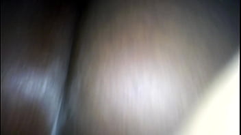 Preview 1 of Hidden Cam Skirt - VID 20170325 010424