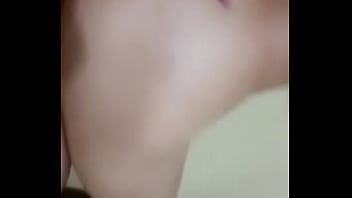 Preview 4 of Pusay Rub Cock - Con una amiga :3
