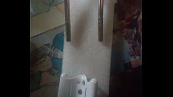 Preview 2 of Penis Insertion Electric - Que alguien me ayude con el funcionamiento del pro extender