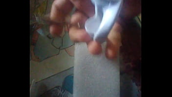 Preview 3 of Penis Insertion Electric - Que alguien me ayude con el funcionamiento del pro extender