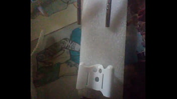 Preview 1 of Penis Insertion Electric - Que alguien me ayude con el funcionamiento del pro extender