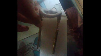 Preview 4 of Penis Insertion Electric - Que alguien me ayude con el funcionamiento del pro extender