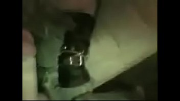 Preview 4 of Pawg Babe - amateur fest ends with hard fuck.mp4 6cam