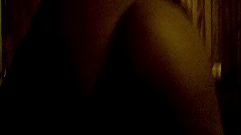 Preview 3 of Husband Let Wife Cheating - Twerk