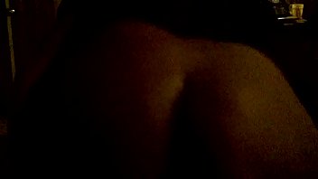 Preview 1 of Husband Let Wife Cheating - Twerk