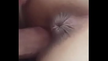 Preview 1 of Wife Cum Home Used - Casada fudendo gostoso