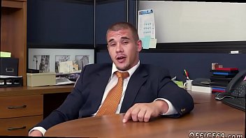 Preview 3 of Girls Vs Girls Sex Vwry Hot - Hot young straight teacher movie doing guys gay The HR meeting
