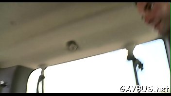 Preview 3 of Findblcksex Famely - Explicit and sexy gay fucking