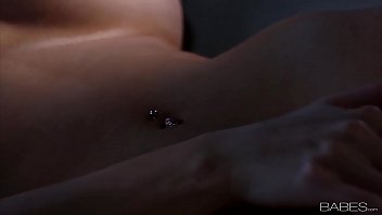 Preview 3 of Graciela Cojiendo - Babes.com - LOVE SUITE (Emily Addison)