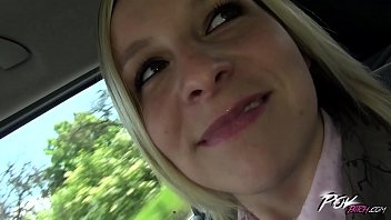 Preview 1 of She Cant Bbc - Povbitch Milf wife need to fuck stranger to satisty her horny husband
