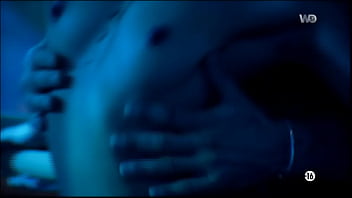 Preview 2 of Keeani Straved For Cum - ally mac tyana